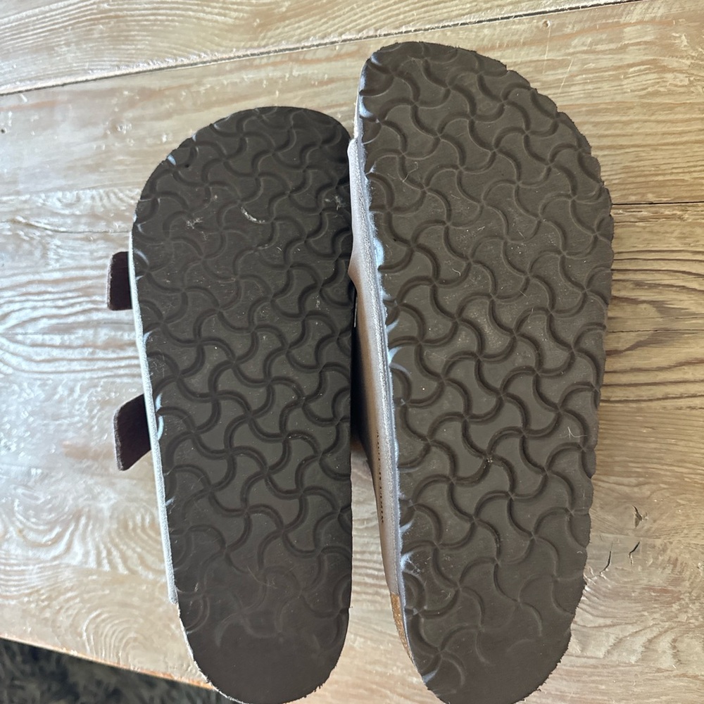 Birkenstock
